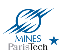 Logo_MINES_ParisTech_1.png