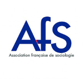 Association Française de Sociologie